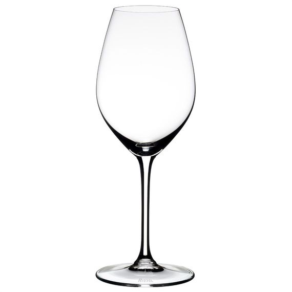 Набор бокалов CHAMPAGNE WINE GLASS RIEDEL RESTAURANT, 12 шт, 440 мл, 0446/58, Riedel, фото , изображение 2