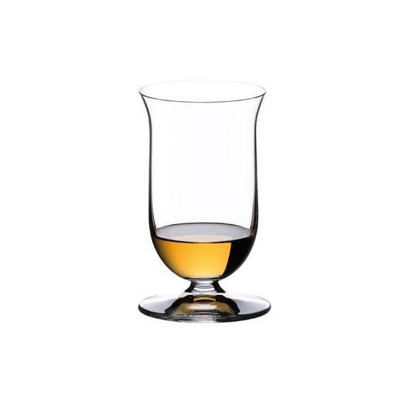Набор бокалов SINGLE MALT RIEDEL BAR RESTAURANT, 12 шт, 200 мл, 0446/80, Riedel, фото 