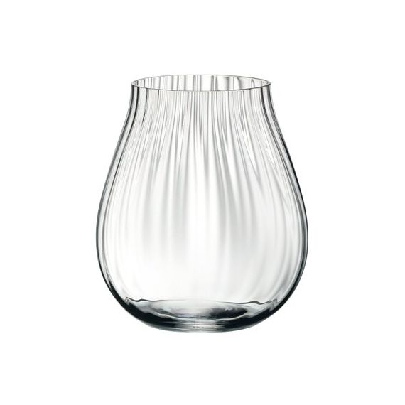 Набор бокалов Tumbler Collection O All Purpose Glass, 2 шт, 762 мл, 0515/67, Riedel, фото 
