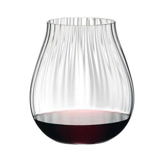 Набор бокалов Tumbler Collection O All Purpose Glass, 2 шт, 762 мл, 0515/67, Riedel, фото 