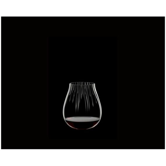 Набор бокалов Tumbler Collection O All Purpose Glass, 2 шт, 762 мл, 0515/67, Riedel, фото , изображение 5