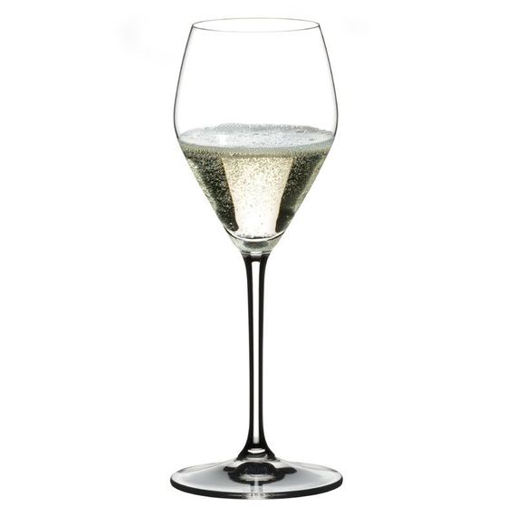 Набор бокалов PROSECCO SUPERIORE EXTREME RESTAURANT, 12 шт, 305 мл, 0454/85, Riedel, фото 