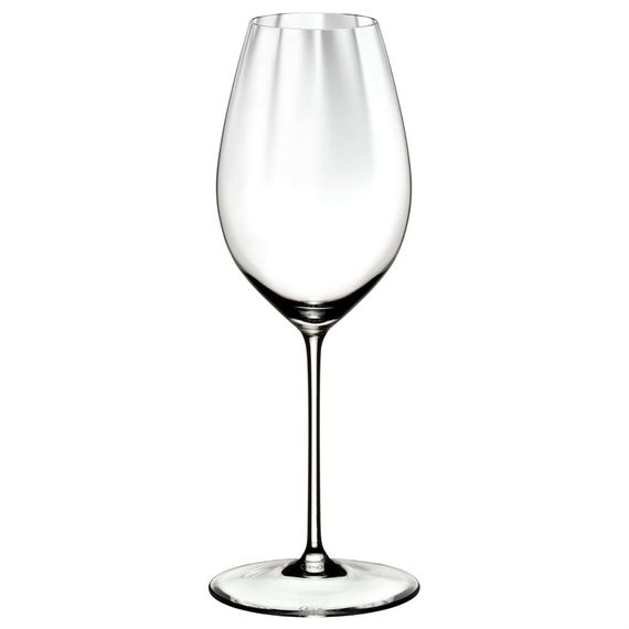 Набор бокалов SAUVIGNON BLANC RIEDEL PERFORMANCE RESTAURANT, 6 шт, 440 мл, 0884/33, Riedel, фото , изображение 2