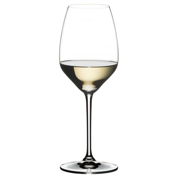 Набор бокалов RIESLING / SAUVIGNON BLANC EXTREME RESTAURANT, 12 шт, 460 мл, 0454/05, Riedel, фото 