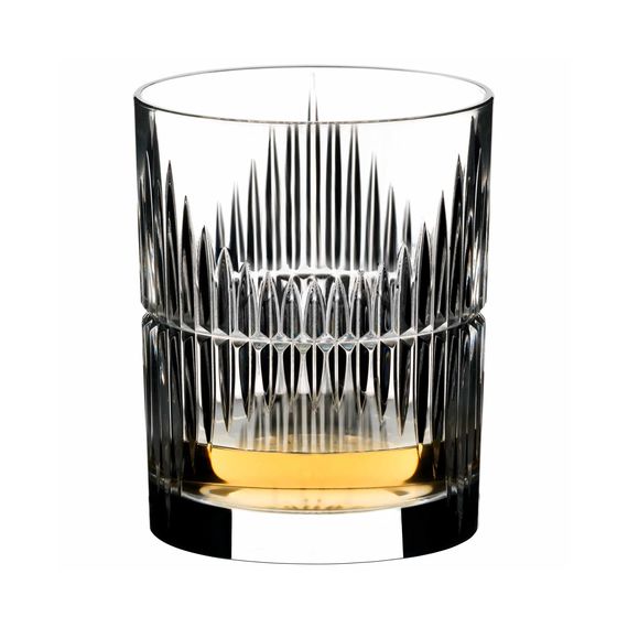 Набор бокалов Tumbler Collection Shadows, 2 шт. 323 мл, 0515/02S5, Riedel, фото , изображение 3