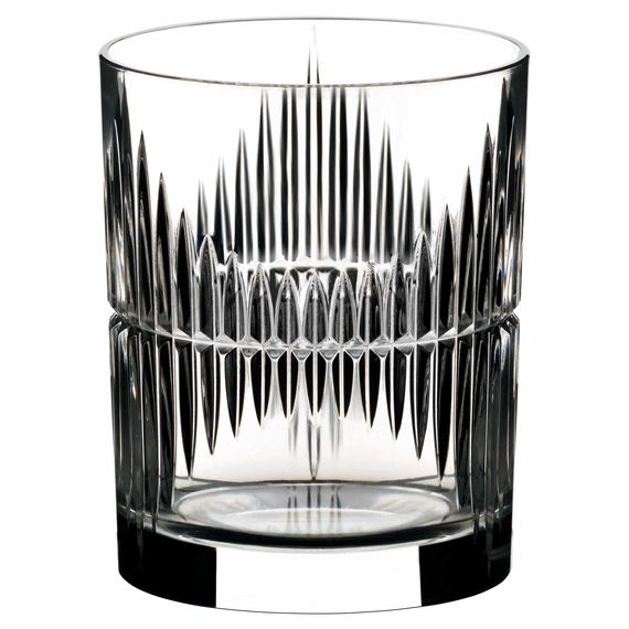 Набор бокалов Tumbler Collection Shadows, 2 шт. 323 мл, 0515/02S5, Riedel, фото 