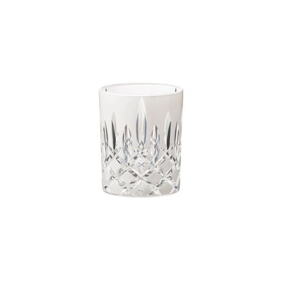 Бокал для виски Laudon Tumbler White, 295 мл, 1515/02S3W, Riedel, фото 