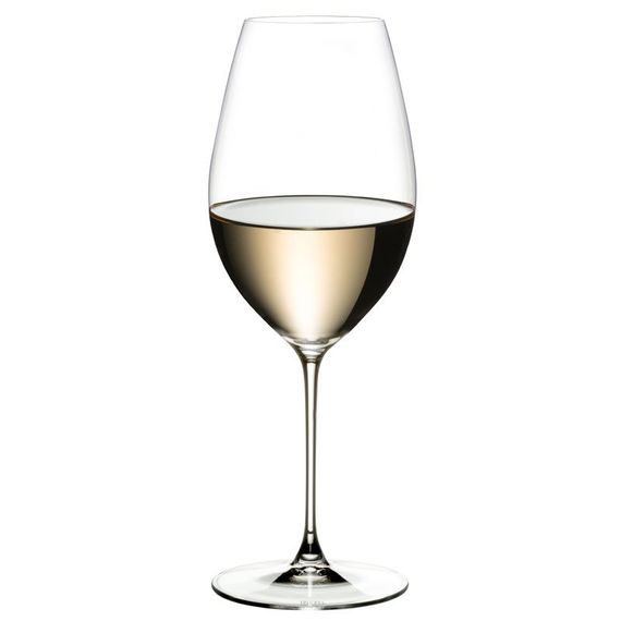 Набор бокалов SAUVIGNON BLANC RIEDEL VERITAS RESTAURANT, 6 шт, 440 мл, 0449/33, Riedel, фото 