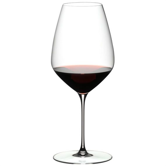 Набор бокалов SYRAH RIEDEL VELOCE RESTAURANT, 6 шт, 720 мл, 0330/41, Riedel, фото 