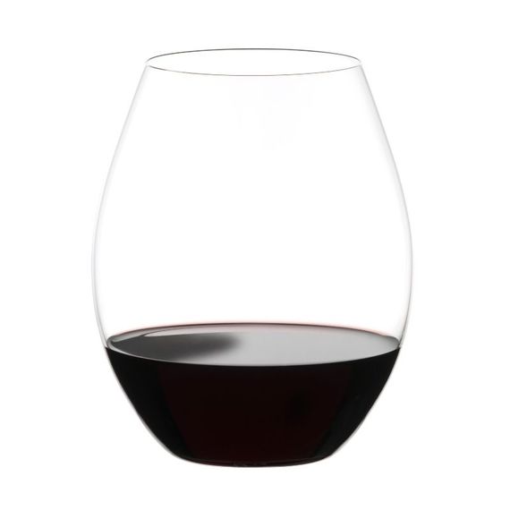 Набор бокалов DEGUSTAZIONE O DEGUSTAZIONE RESTAURANT, 12 шт, 570 мл, 0489/41, Riedel, фото 