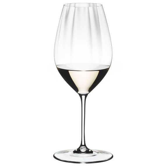 Набор бокалов RIESLING RIEDEL PERFORMANCE RESTAURANT, 6 шт, 623 мл, 0884/15, Riedel, фото 