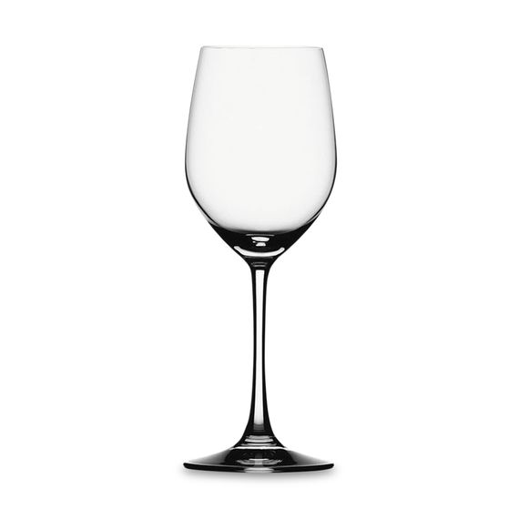 Набор бокалов для белого вина Vino Grande White Wine, 2 шт., 320 мл, 4515503, Spiegelau, фото 