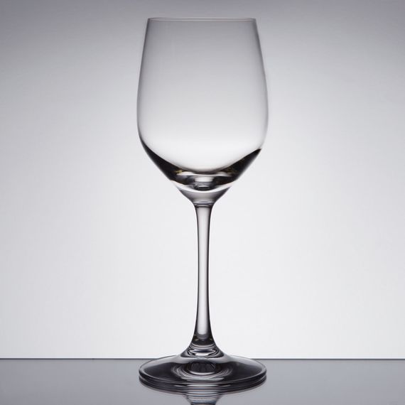 Набор бокалов для белого вина Vino Grande White Wine, 2 шт., 320 мл, 4515503, Spiegelau, фото , изображение 2