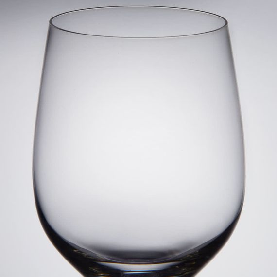 Набор бокалов для белого вина Vino Grande White Wine, 2 шт., 320 мл, 4515503, Spiegelau, фото , изображение 3