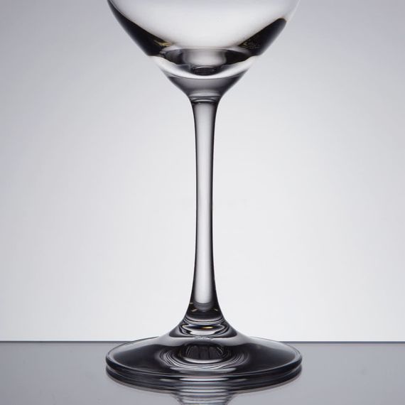 Набор бокалов для белого вина Vino Grande White Wine, 2 шт., 320 мл, 4515503, Spiegelau, фото , изображение 4