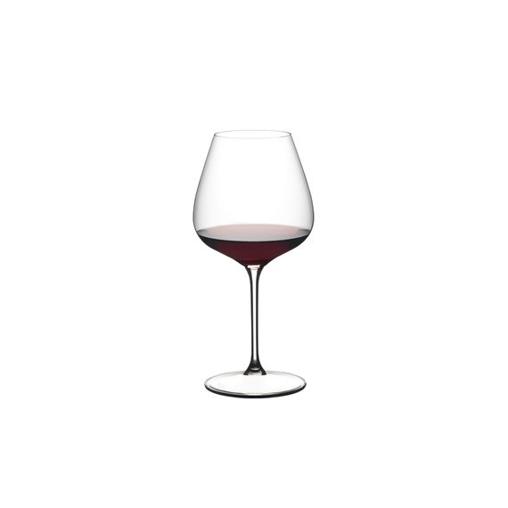 Набор бокалов Grape @ Riedel Pinot Noir / Nebbiolo / Aperitivo, 2 шт., 750 мл, 6424/07, Riedel, фото , изображение 3