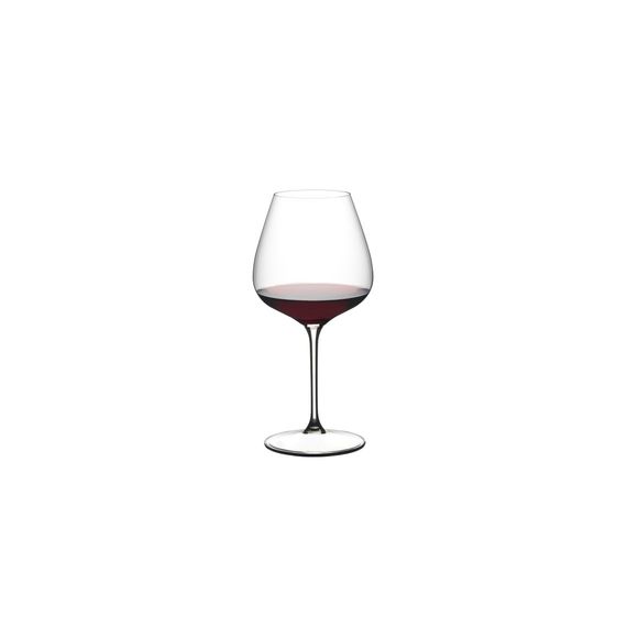 Набор бокалов PINOT NOIR/NEBBIOLO/APERITIVO GRAPE@RIEDEL RESTAURANT, 12 шт, 750 мл, 0424/07, Riedel, фото 