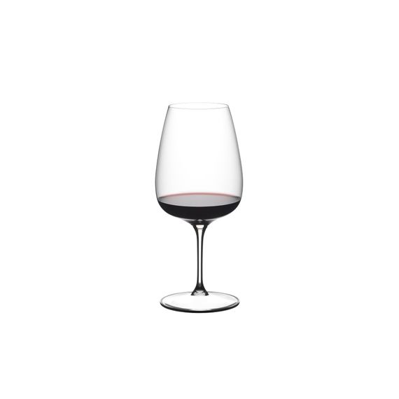 Набор бокалов Grape @ Riedel Cabernet / Merlot / Coctail, 2 шт., 830 мл, 6424/0, Riedel, фото , изображение 3