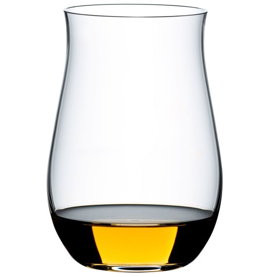 Набор бокалов COGNAC RIEDEL O RESTAURANT, 12 шт, 165 мл, 0412/71, Riedel, фото 