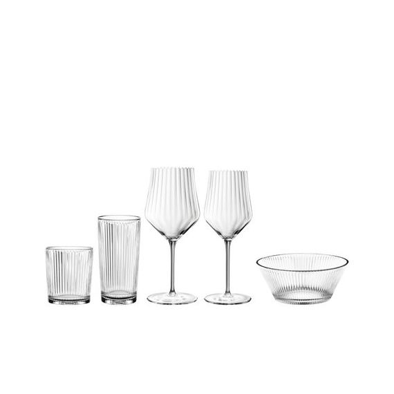 Набор из 2-х бокалов для вина Aperitivo, 640 мл, Nachtmann, фото , изображение 6