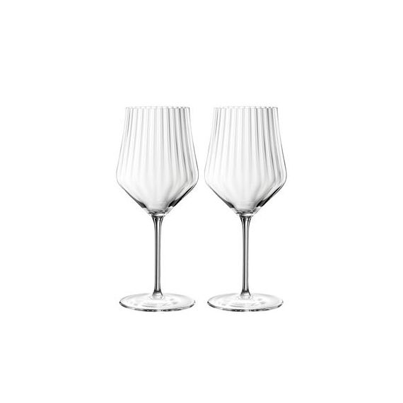 Набор из 2-х бокалов для вина Aperitivo, 640 мл, Nachtmann, фото 