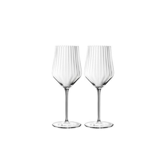 Набор из 2-х бокалов для вина Aperitivo, 490 мл, Nachtmann, фото , изображение 2