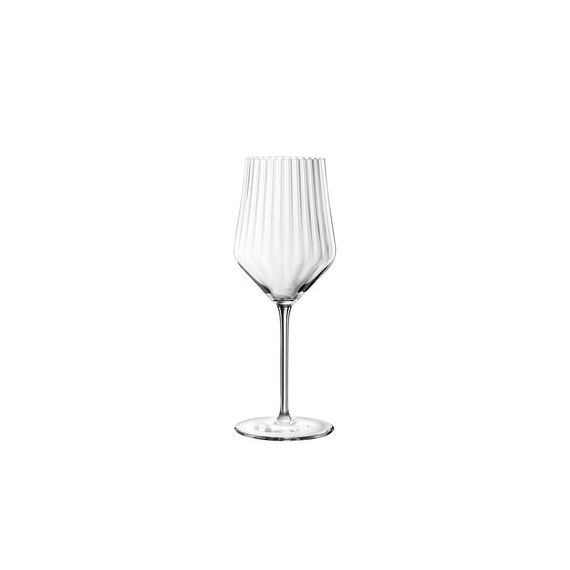Набор из 2-х бокалов для вина Aperitivo, 490 мл, Nachtmann, фото 