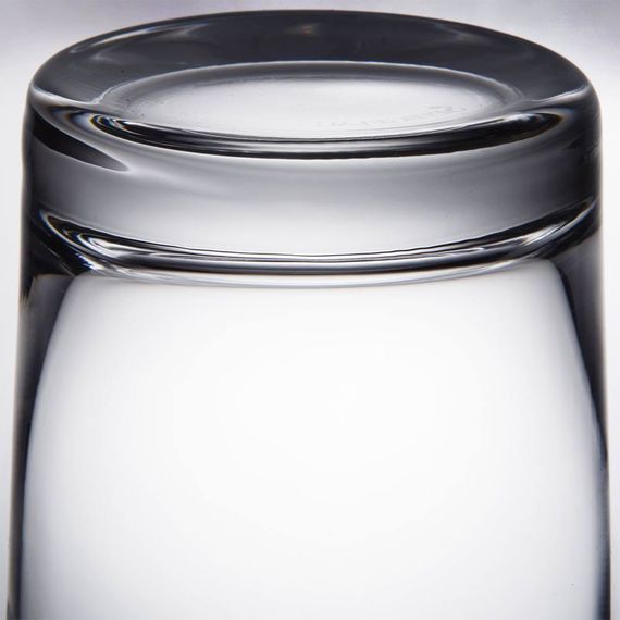 Набор стаканов для коктейля Tumbler, 2 шт., 280 мл, прозрачный, бессвинцовый хрусталь, серия Classic Bar, Spiegelau, фото , изображение 4