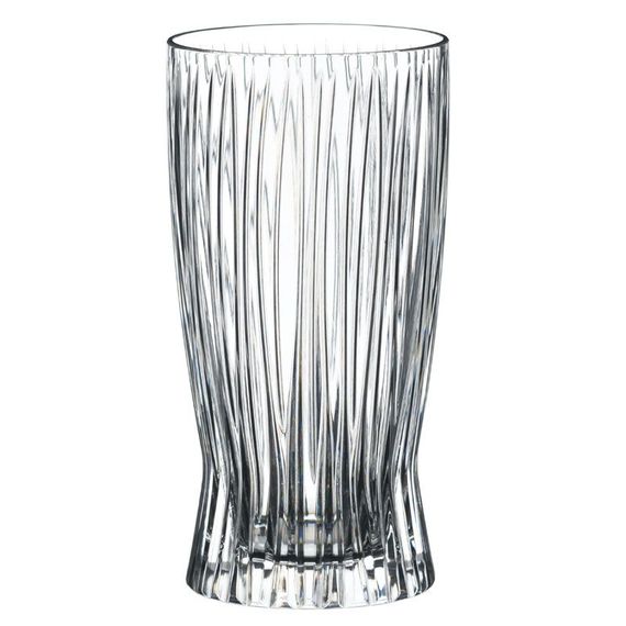 Набор высоких стаканов FIRE LONGDRINK TUMBLER COLLECTION, 12 шт, 375 мл, 0512/04S1, Riedel, фото , изображение 2