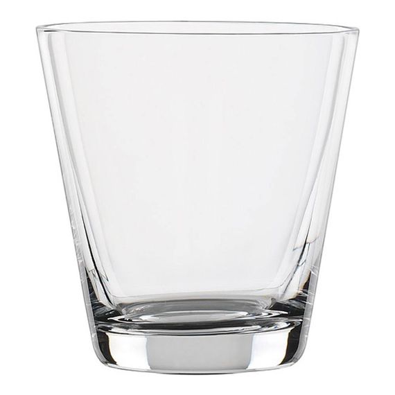 Набор бокалов для виски Minidrink, 2 шт., 210 мл, бессвинцовый хрусталь, серия Lounge, Spiegelau, фото 