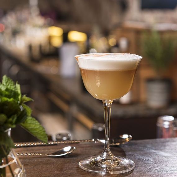 Набор бокалов SOUR GLASS RIEDEL DRINK SPECIFIC GLASSWARE RESTAURANT, 12 шт, 217 мл, 0417/06, Riedel, фото , изображение 4