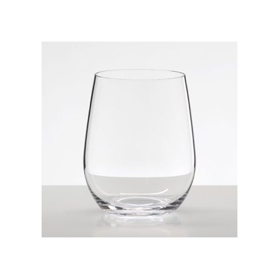 Набор бокалов VIOGNIER / CHARDONNAY RIEDEL O RESTAURANT, 12 шт, 320 мл, 0412/05, Riedel, фото , изображение 3