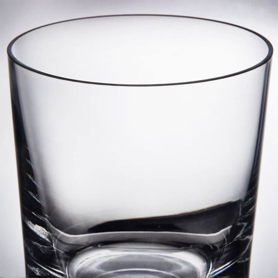 Набор стаканов для коктейля Tumbler, 2 шт., 280 мл, прозрачный, бессвинцовый хрусталь, серия Classic Bar, Spiegelau, фото , изображение 3