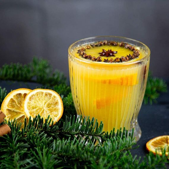 Набор низких стаканов FIRE WHISKY GREEN TUMBLER COLLECTION, 12 шт, 296 мл, 0512/02G, Riedel, фото , изображение 3