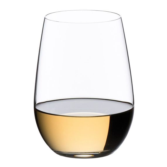 Набор бокалов VIOGNIER / CHARDONNAY RIEDEL O RESTAURANT, 12 шт, 320 мл, 0412/05, Riedel, фото 