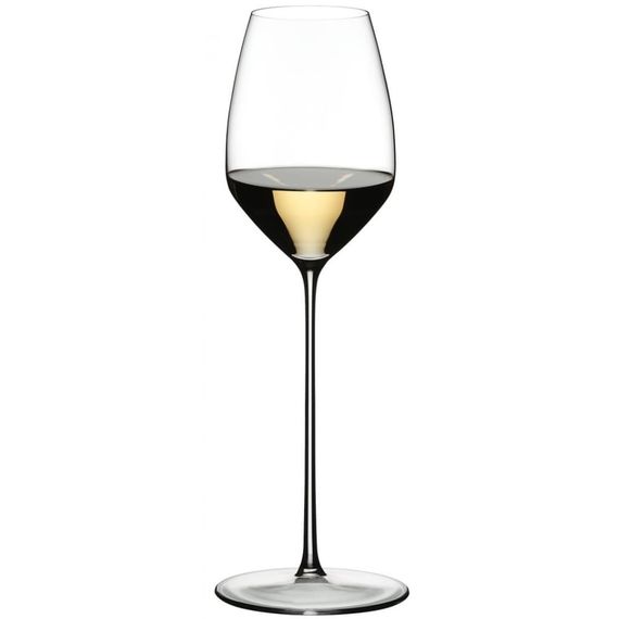Набор бокалов RIESLING RIEDEL MAX RESTAURANT, 6 шт, 490 мл, 0423/15, Riedel, фото 
