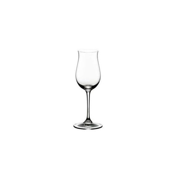 Бокал Riedel Bar Cognac Hennessy Vinum, 1 шт., 170 мл, 6416/71, Riedel, фото 