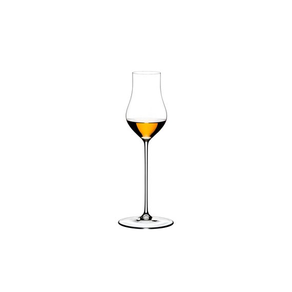 Набор бокалов SPIRITS RIEDEL SUPERLEGGERO RESTAURANT, 6 шт, 248 мл, 0425/10, Riedel, фото 
