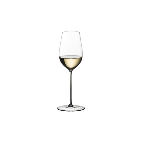 Бокал для вина Superleggero Riesling/Zinfandel 6425/15, 400 мл, Riedel, фото 
