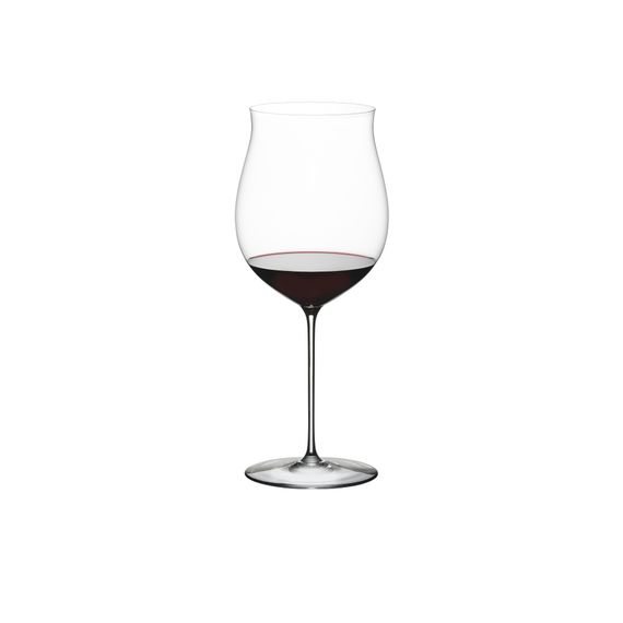 Бокал для вина Superleggero Burgundy Grand Cru 6425/16, 1022 мл, Riedel, фото 