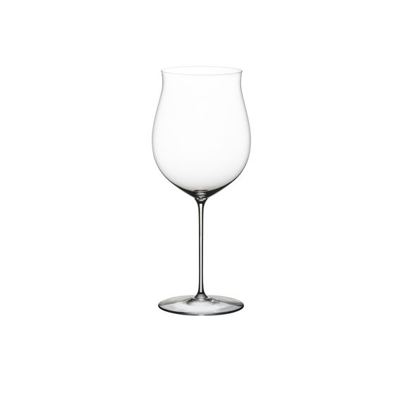 Бокал для вина Superleggero Burgundy Grand Cru 6425/16, 1022 мл, Riedel, фото , изображение 4