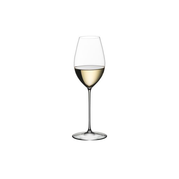 Набор бокалов SAUVIGNON BLANC RIEDEL SUPERLEGGERO RESTAURANT, 6 шт, 400 мл, 0425/33, Riedel, фото 