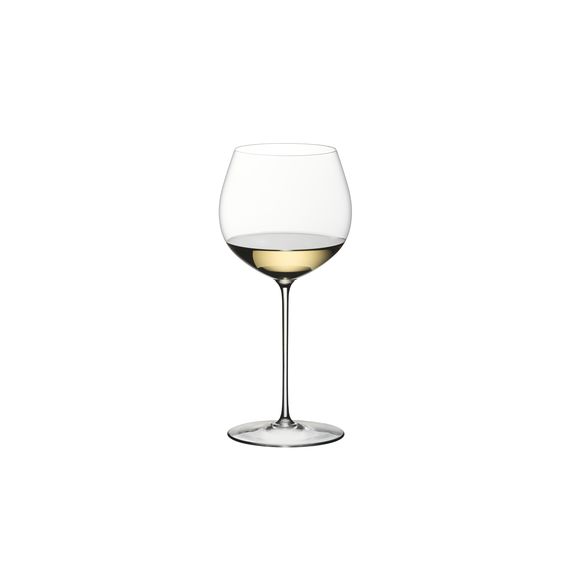 Набор бокалов CHARDONNAY RIEDEL SUPERLEGGERO RESTAURANT, 6 шт, 660 мл, 0425/97, Riedel, фото 