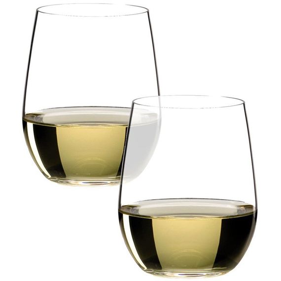 Набор бокалов VIOGNIER / CHARDONNAY RIEDEL O RESTAURANT, 12 шт, 320 мл, 0412/05, Riedel, фото , изображение 7