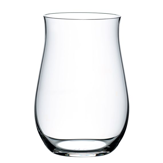 Набор бокалов COGNAC RIEDEL O RESTAURANT, 12 шт, 165 мл, 0412/71, Riedel, фото , изображение 2
