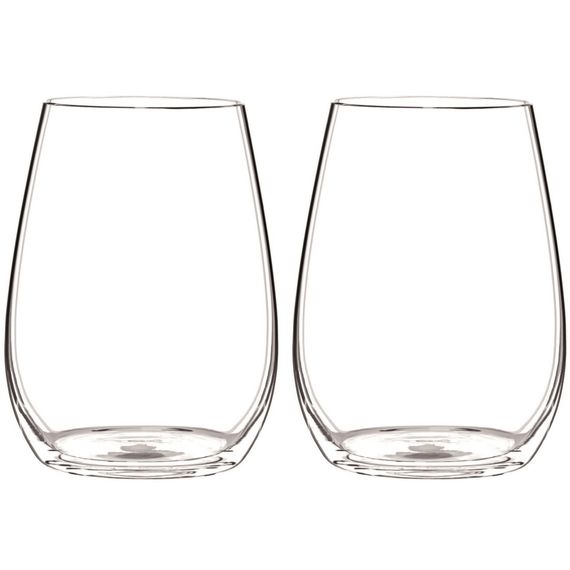 Набор бокалов для крепких напитков SPIRITS RIEDEL O RESTAURANT, 12 шт, 235 мл, 0412/60, Riedel, фото , изображение 4