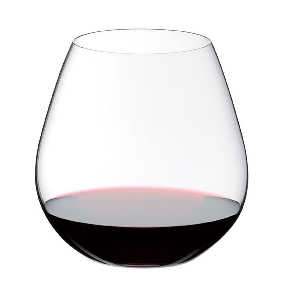 Набор бокалов PINOT / NEBBIOLO RIEDEL O RESTAURANT, 12 шт, 690 мл, 0412/07, Riedel, фото 