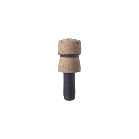 Пробка для вина L'Atelier du Vin Bubble cork, фото 
