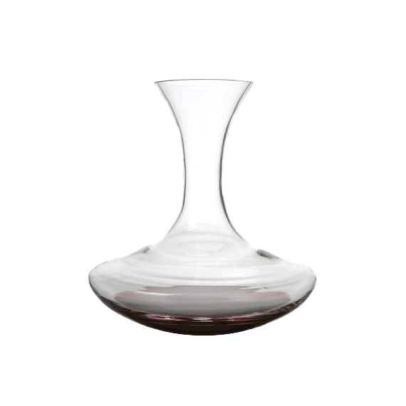 Декантер для вина L'Atelier du Vin Carafe Classic Appellation, фото 