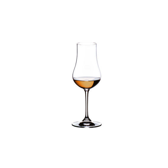 Набор бокалов RUM/AQUAVIT RIEDEL BAR RESTAURANT, 12 шт, 200 мл, 0512/10, Riedel, фото 
